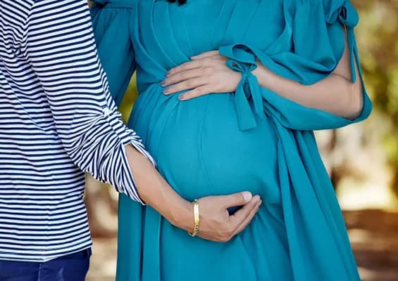 Jakie suplementy w ciąży są niezbędne dla zdrowia mamy i dziecka Jakie suplementy w ciąży są niezbędne dla zdrowia mamy i dziecka