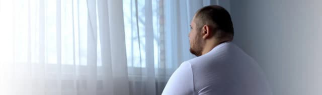 Depresja: psycholog czy psychiatra - kogo wybrać dla pomocy? Depresja: psycholog czy psychiatra - kogo wybrać dla pomocy?
