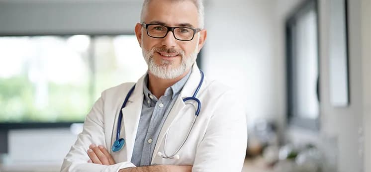 Jakie leki na zaburzenia somatyczne mogą naprawdę pomóc? Jakie leki na zaburzenia somatyczne mogą naprawdę pomóc?