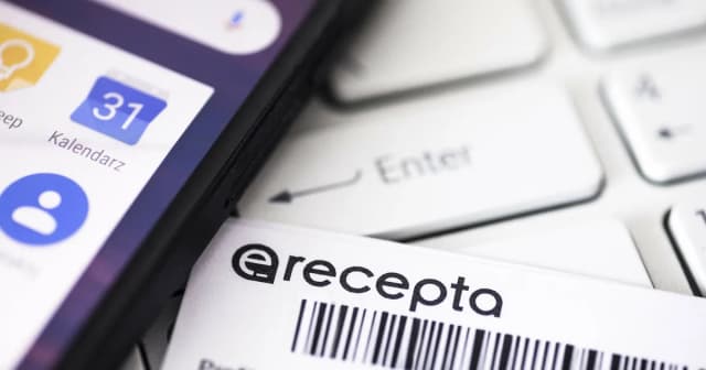Ile jest ważna recepta od ginekologa? Uniknij problemów z ważnością Ile jest ważna recepta od ginekologa? Uniknij problemów z ważnością