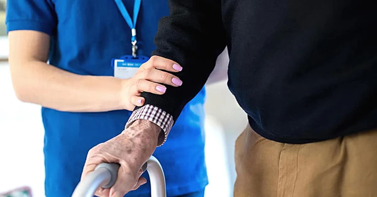 Jakie leki na parkinsona są najskuteczniejsze i jak działają? Jakie leki na parkinsona są najskuteczniejsze i jak działają?