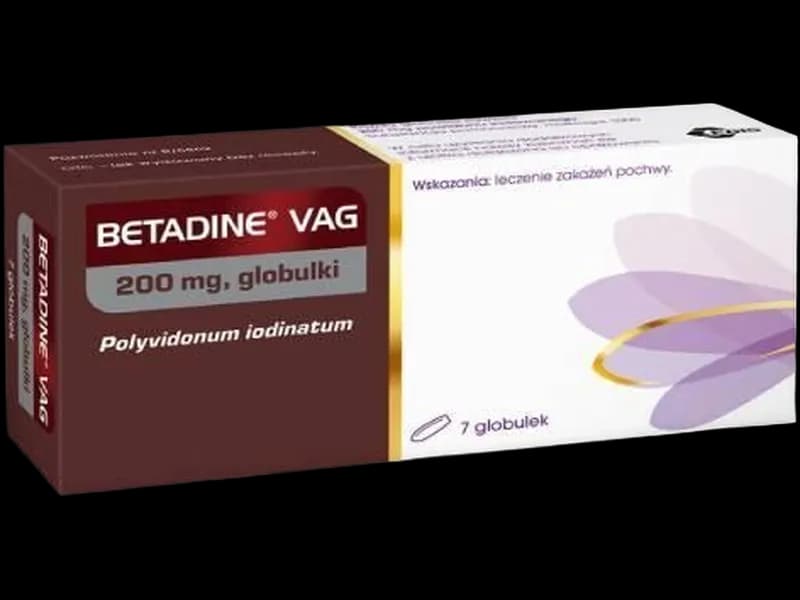 Skuteczne leki na zapalenie jajników bez recepty, które przynoszą ulgę Skuteczne leki na zapalenie jajników bez recepty, które przynoszą ulgę