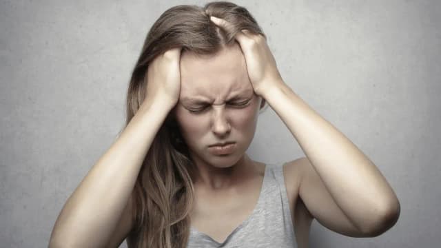 Jak leczyć ciężką depresję? Skuteczne metody i terapie, które pomagają Jak leczyć ciężką depresję? Skuteczne metody i terapie, które pomagają