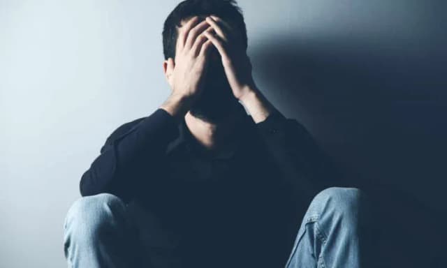 Co powoduje depresję? Odkryj ukryte przyczyny i ich skutki Co powoduje depresję? Odkryj ukryte przyczyny i ich skutki