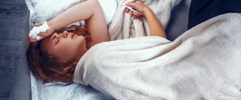 Jakie leki na wirusa grypy skutecznie pomogą w walce z chorobą Jakie leki na wirusa grypy skutecznie pomogą w walce z chorobą